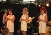 27-23. Dames.JPG